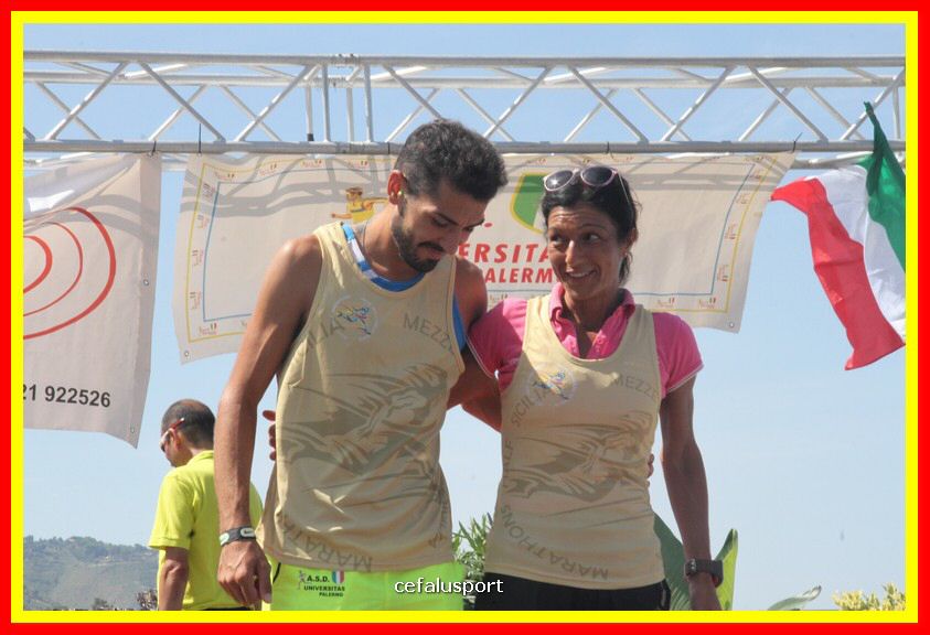 180916 MezzaMaratona 579_tn.JPG